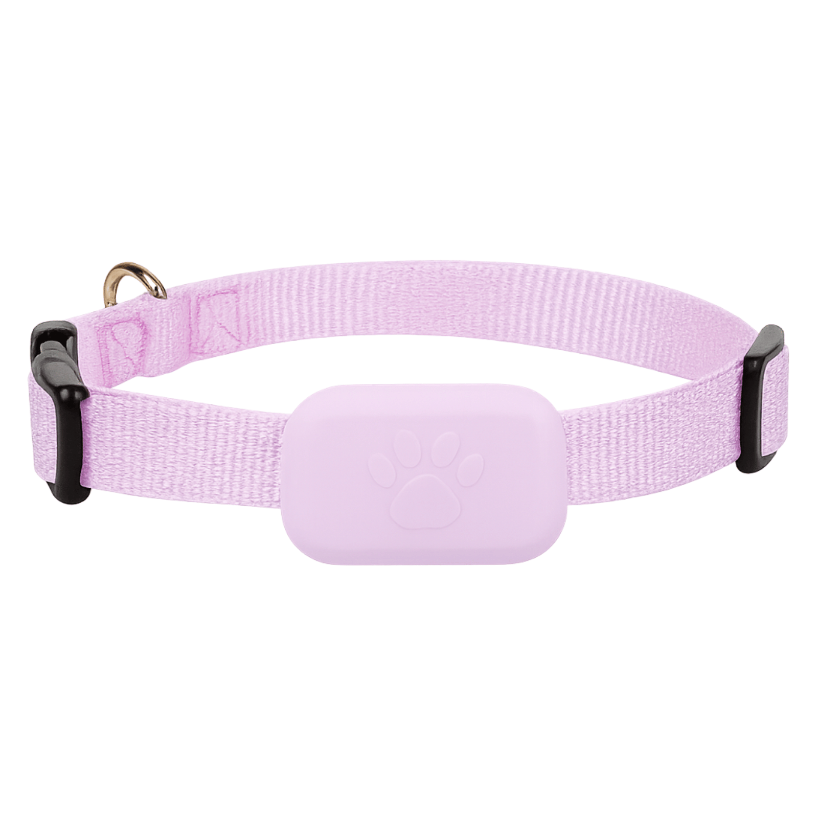 Dailypets Android Pet Tracker with SmartTag App and Bluetooth Location Support