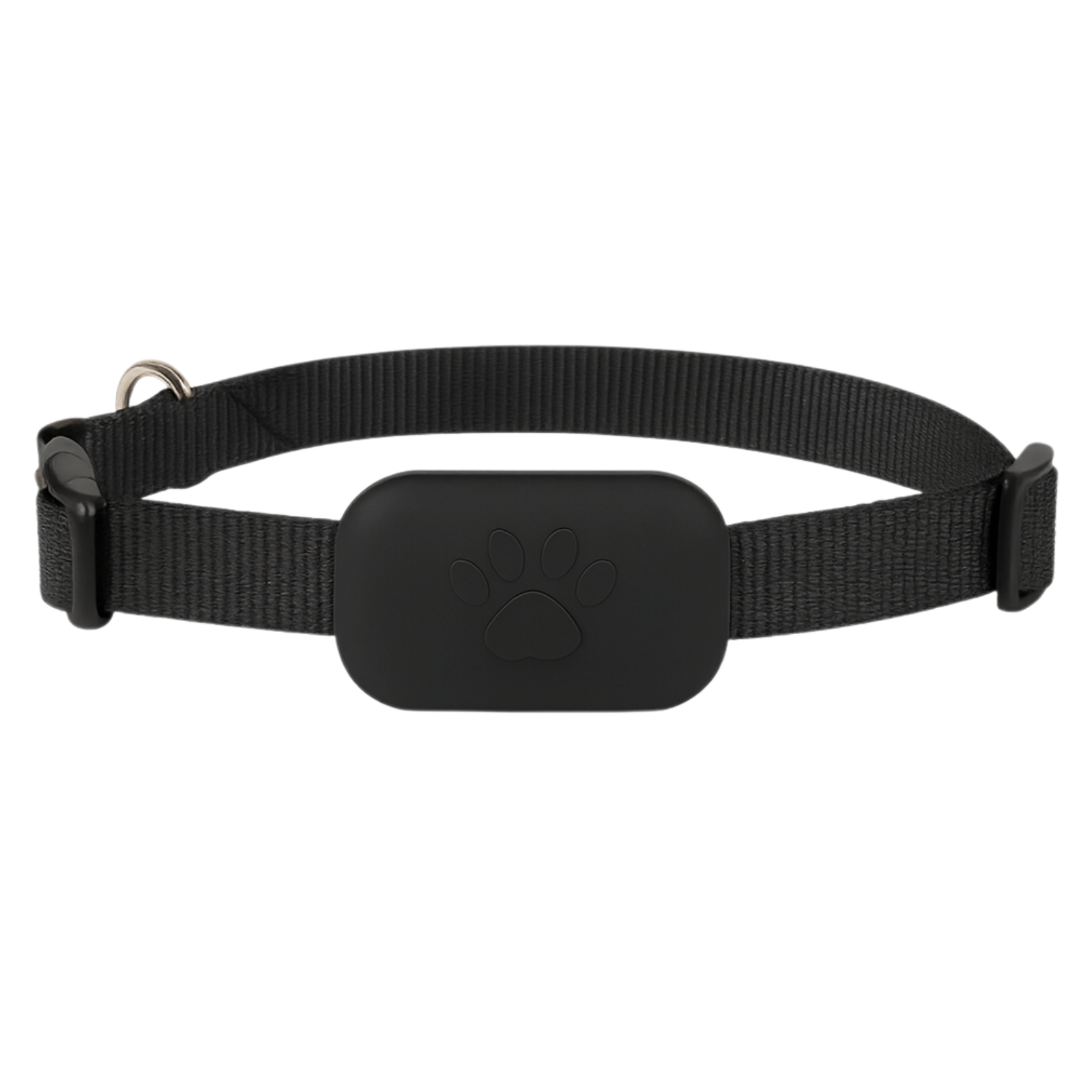 Dailypets Android Pet Tracker with SmartTag App and Bluetooth Location Support