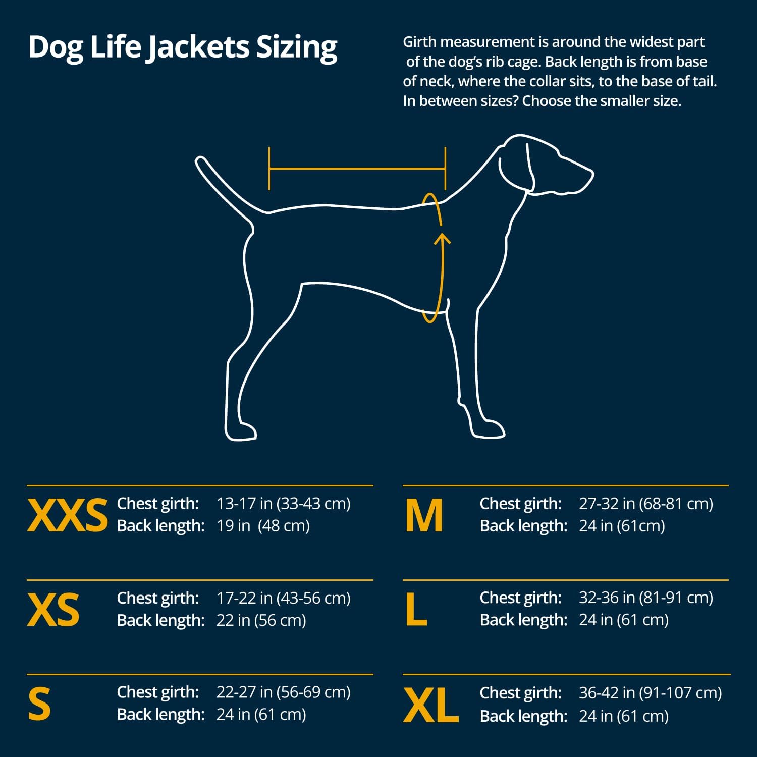 Poupipets Premium Dog Life Jacket with Lift Handle, Reflective Trim and Adjustable Fit