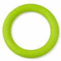 Dailypets Durable EVA Dog Ring Toy for Interactive Play & Training