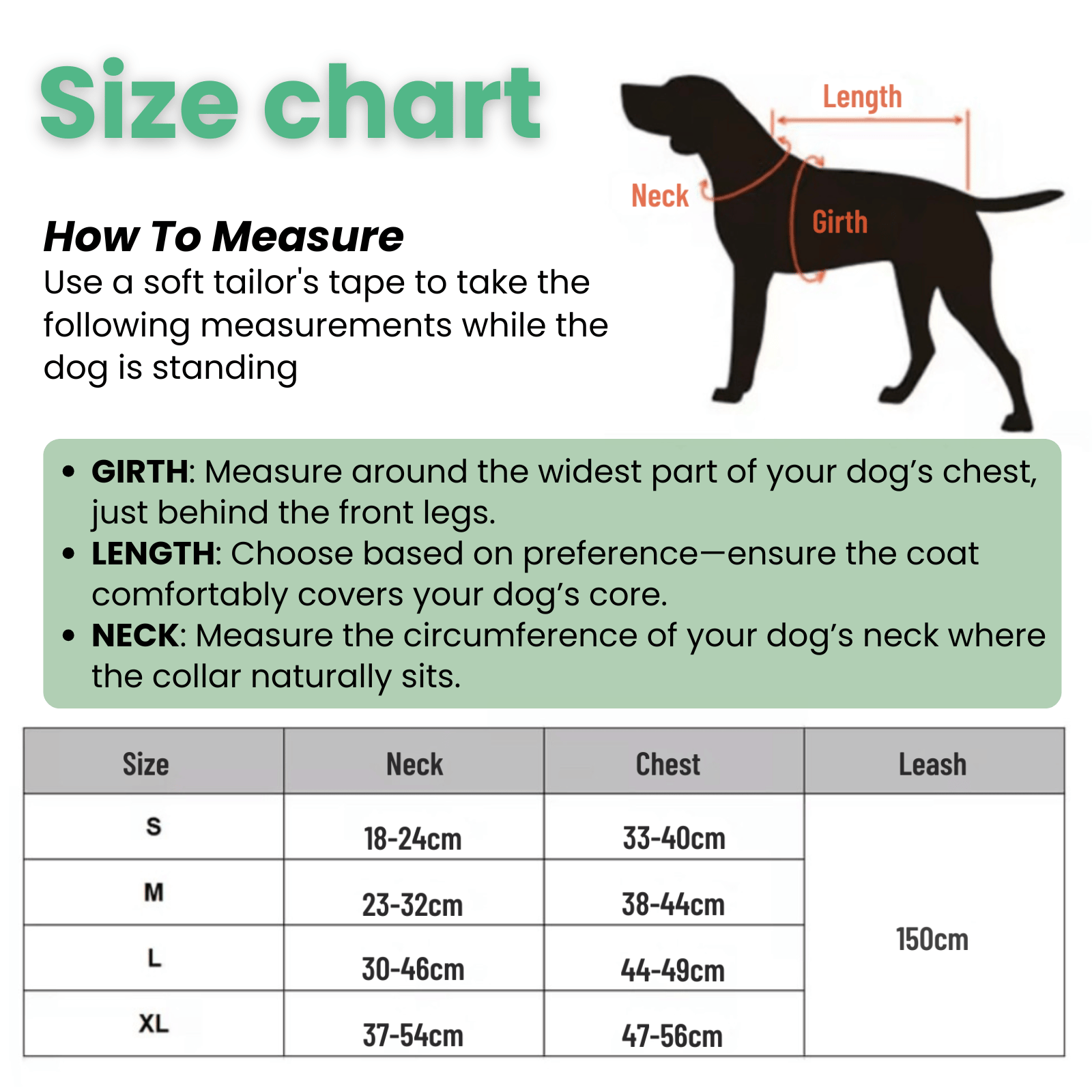 Dailypets Escape Proof Pet Harness with Reflective Breathable Mesh for Daily Walks