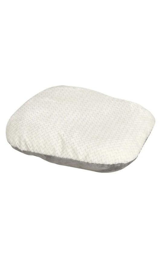 Coussin pour chat entièrement amovible et lavable