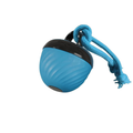 Dailypets Automatic Moving Ball for Pets with USB Rechargeable Interactive Play Fun
