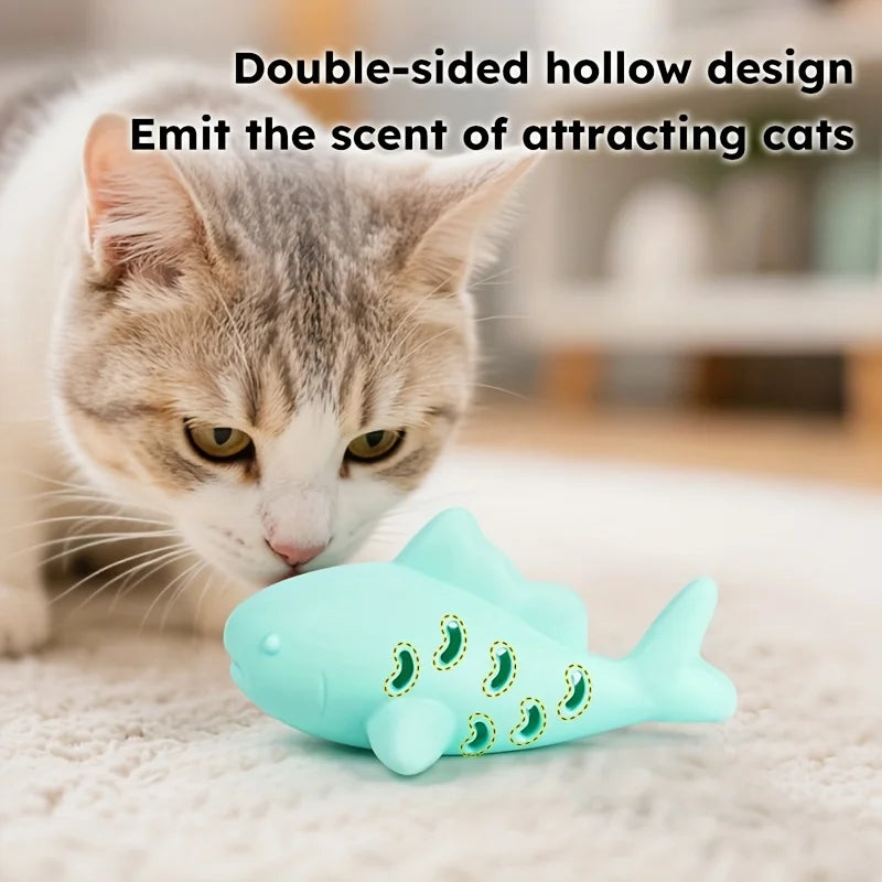 Dailypets Interactive Silicone Treat Holder Toy for Pets with Slow Feeding & Chewing Fun
