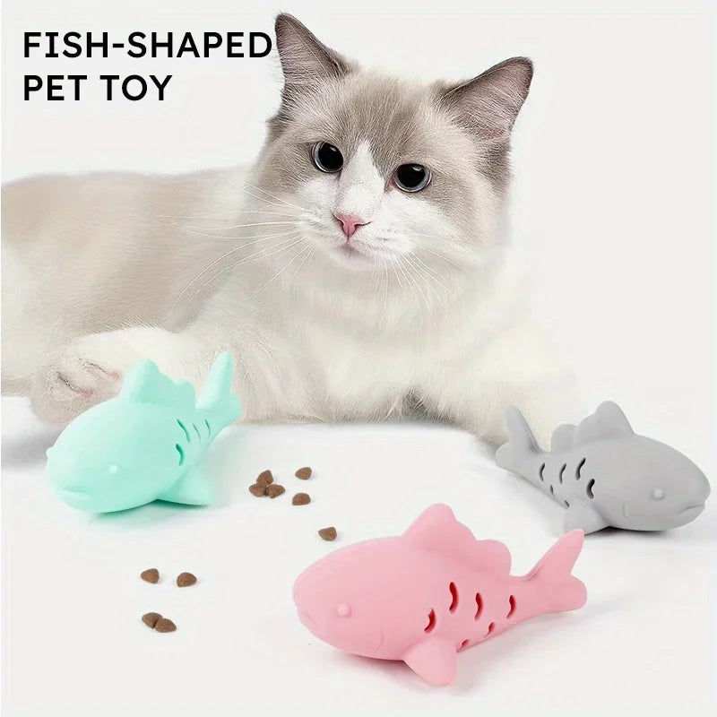 Dailypets Interactive Treat Holder for Slow Feeding and Everyday Pet Enrichment