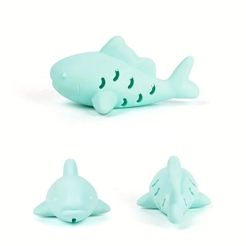 Dailypets Interactive Treat Holder for Slow Feeding and Everyday Pet Enrichment