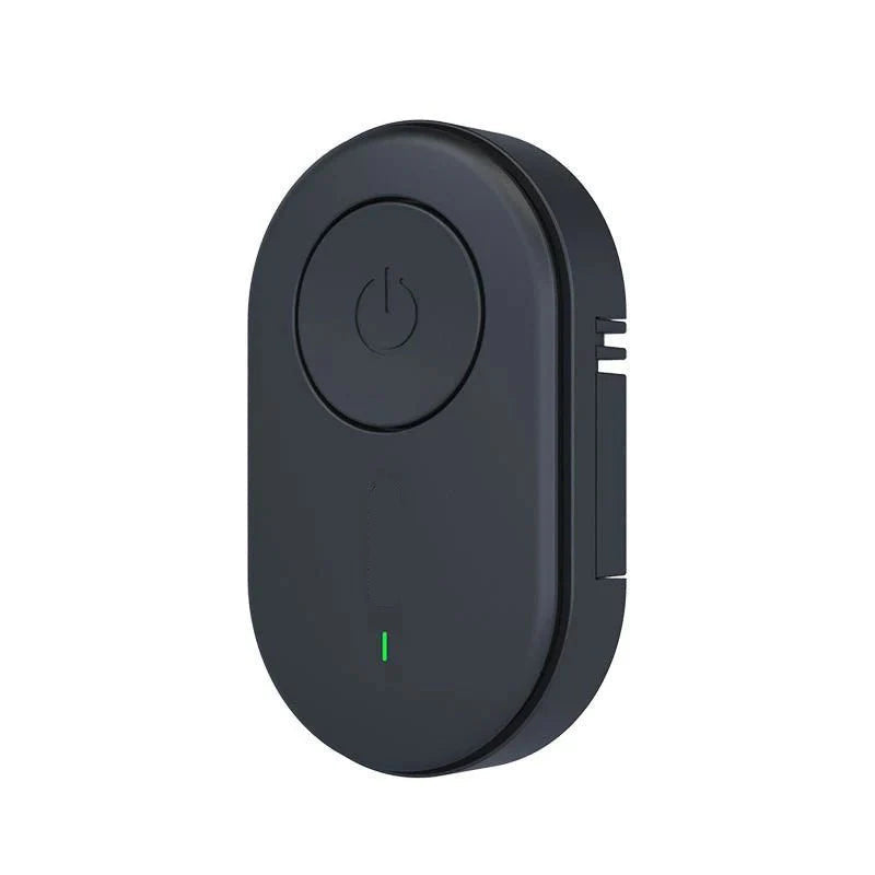 Dailypets Portable Ultrasonic Pest Repeller for Dogs and Cats Everyday Outdoor Use
