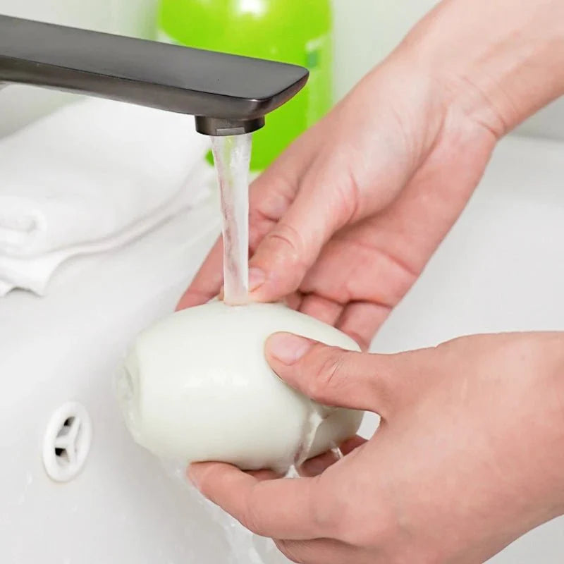Dailypets Reusable Pet Hair Remover Roller for Clothing Furniture and Everyday Fabrics