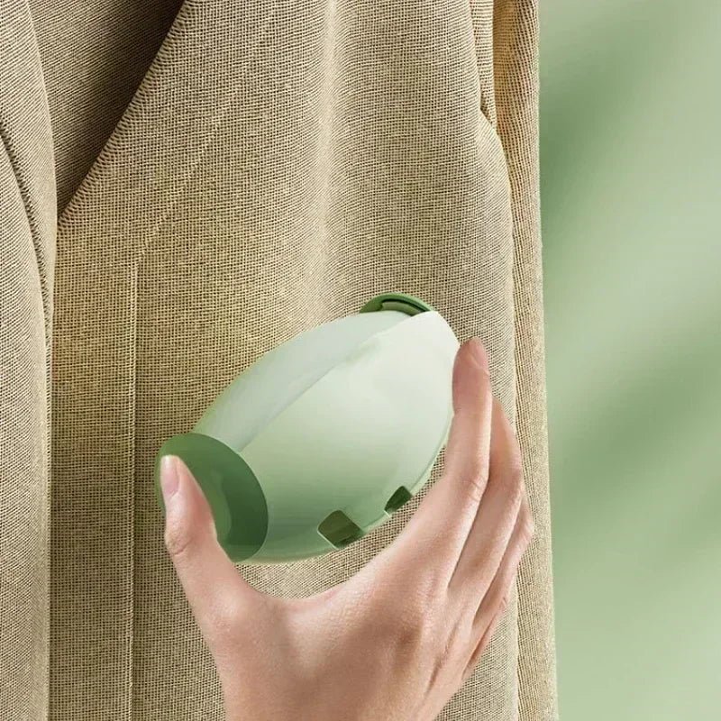 Dailypets Reusable Pet Hair Remover Roller for Clothing Furniture and Everyday Fabrics