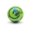 Dailypets Interactive Sound Ball for Dogs – Battery-Free Rolling Dog Toy