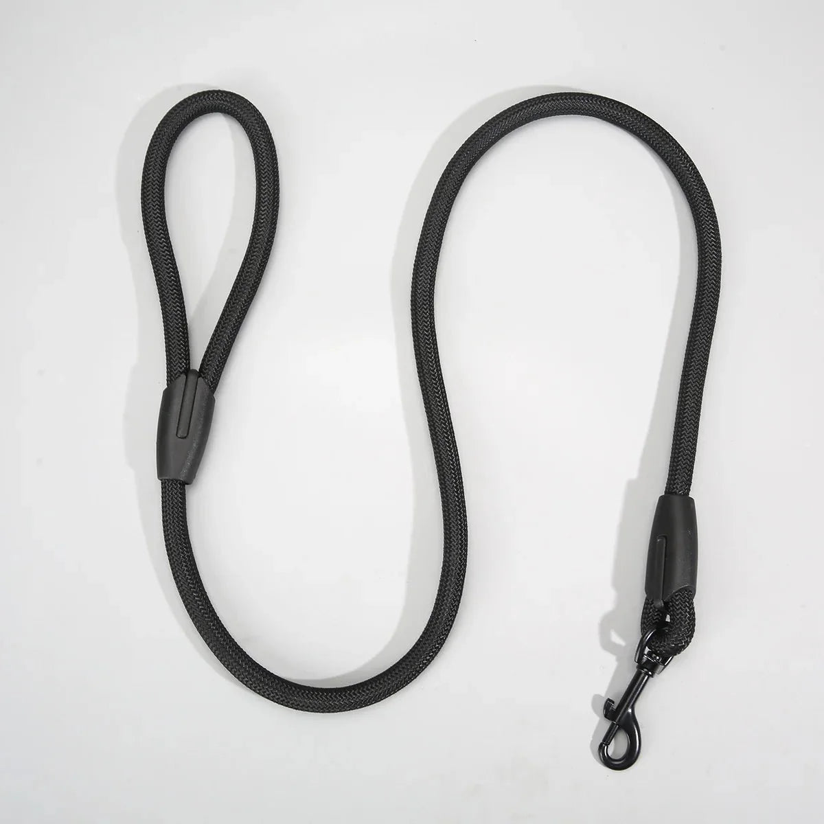 Dailypets Durable Dog Leash with Comfortable Grip for Training and Outdoor Adventures