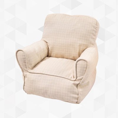 Dailypets Boss Cat Couch – Soft Elevated Sofa Bed