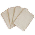 Dailypets Replacement Cat Tree Pads for Mega Perch Cat Trees
