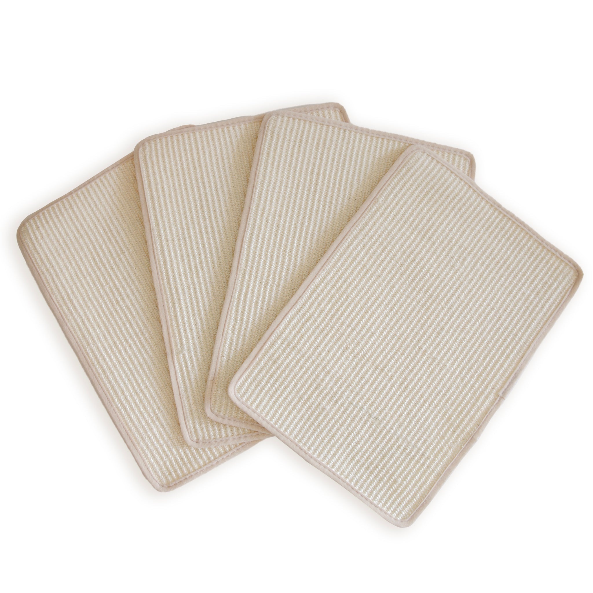 Dailypets Cat Tree Refresh Pad Pack