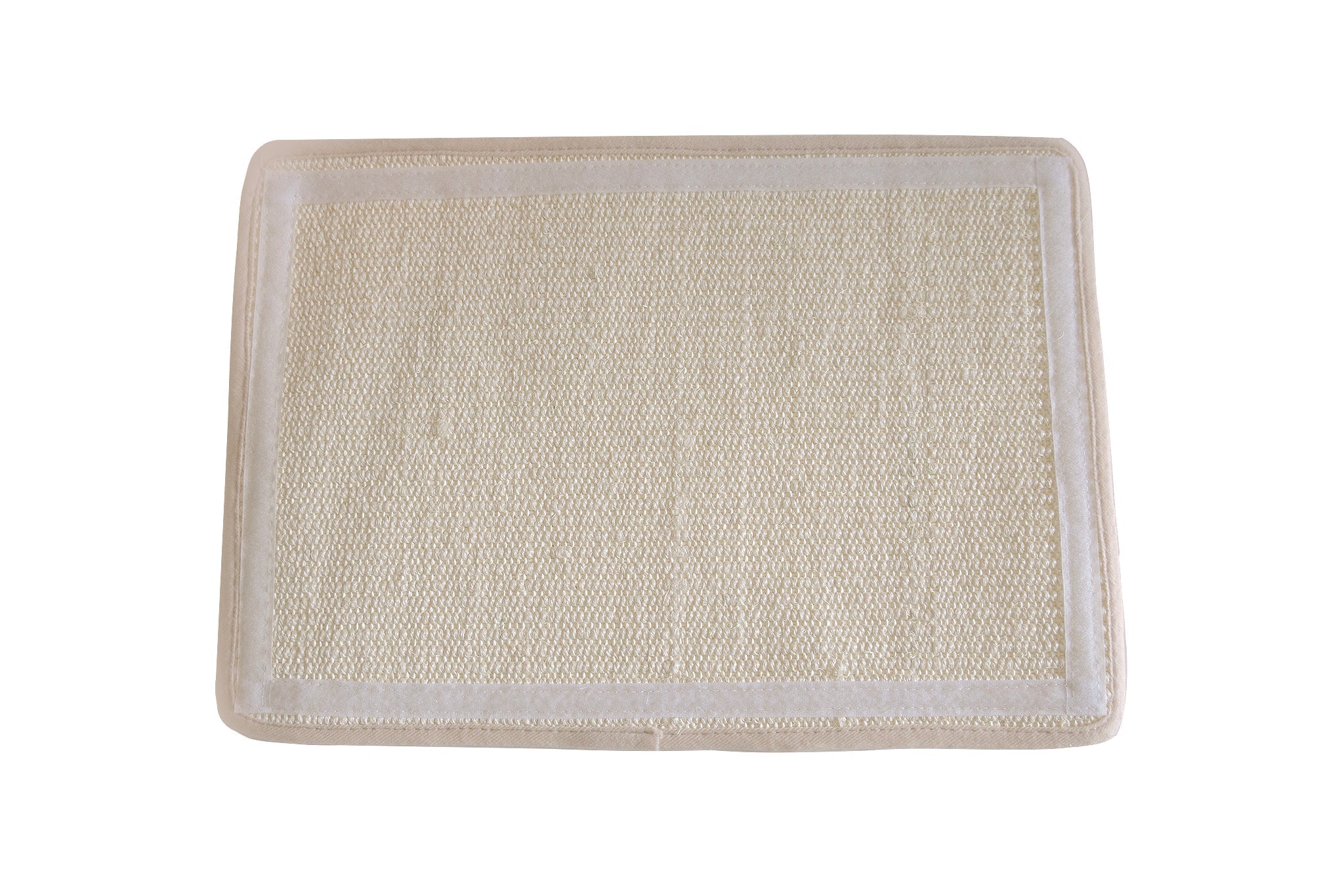 Dailypets Replacement Cat Tree Pads for Mega Perch Cat Trees