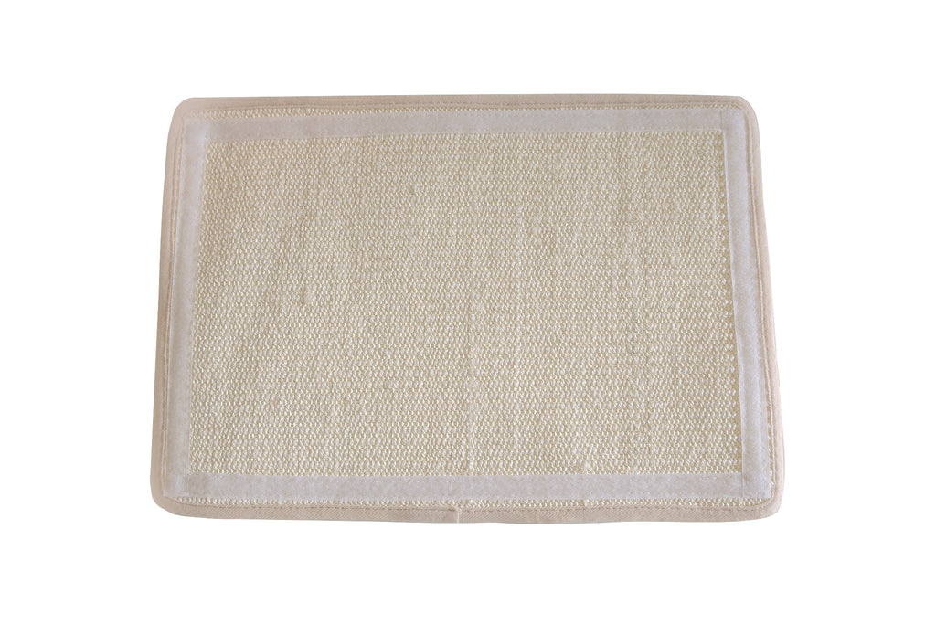 Dailypets Cat Tree Refresh Pad Pack