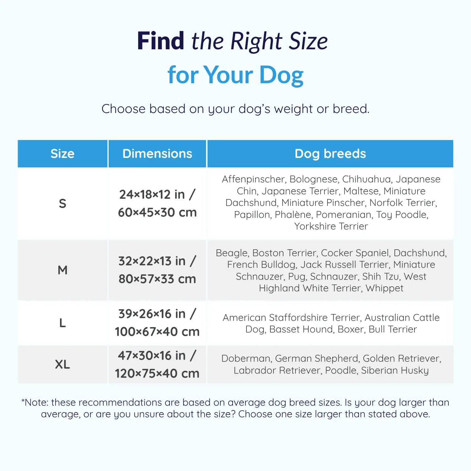 Dailypets Cozy Pet Sofa Bed, Plush Washable Lounge for Dogs