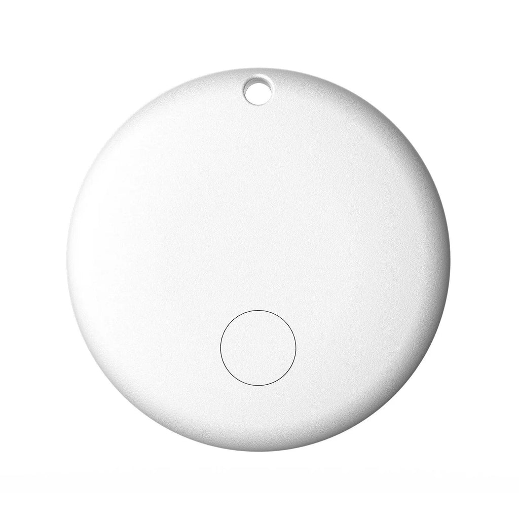 Dailypets Android Smart Tracker and Adjustable Reflective Collar Kit