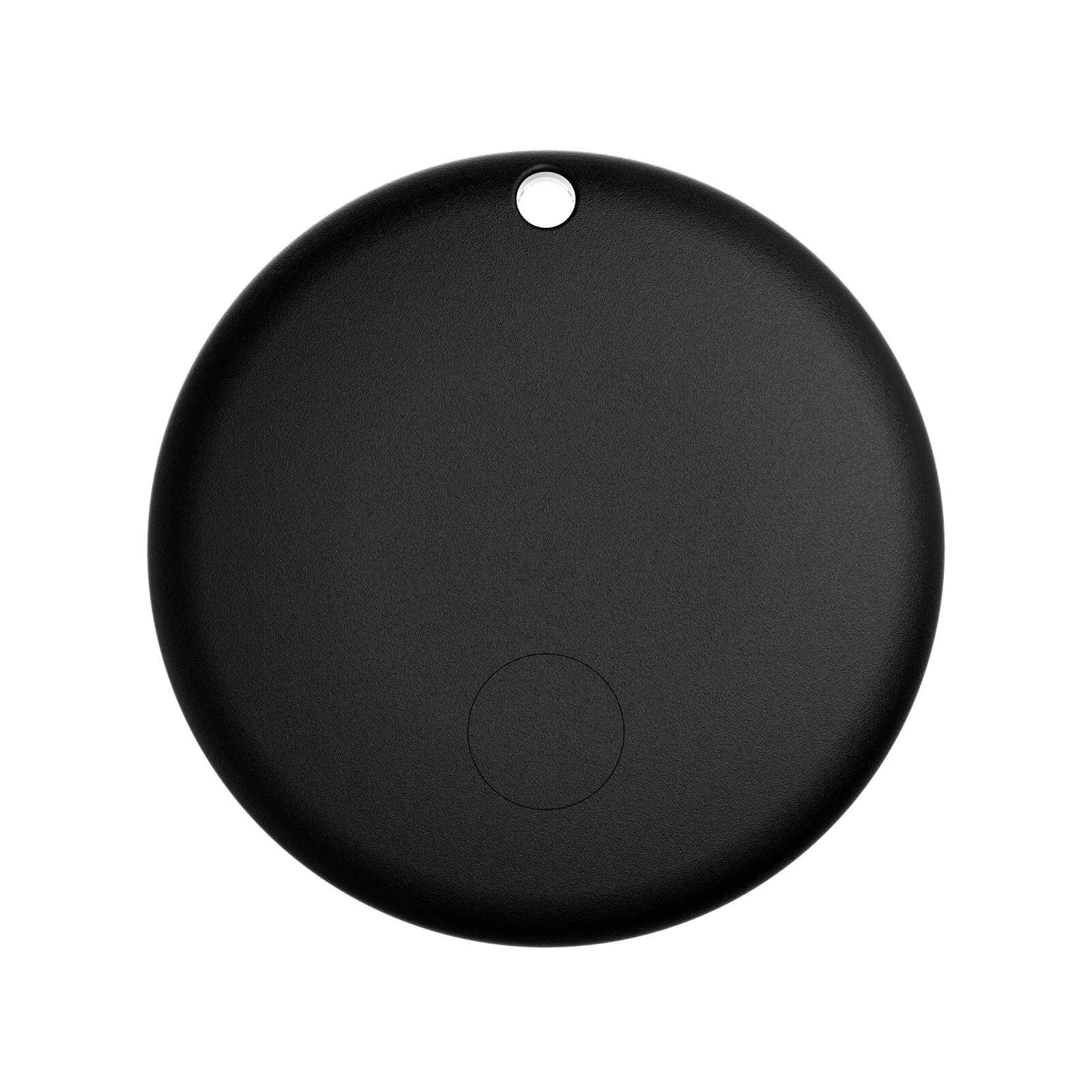 Dailypets Android Smart Tracker and Adjustable Reflective Collar Kit