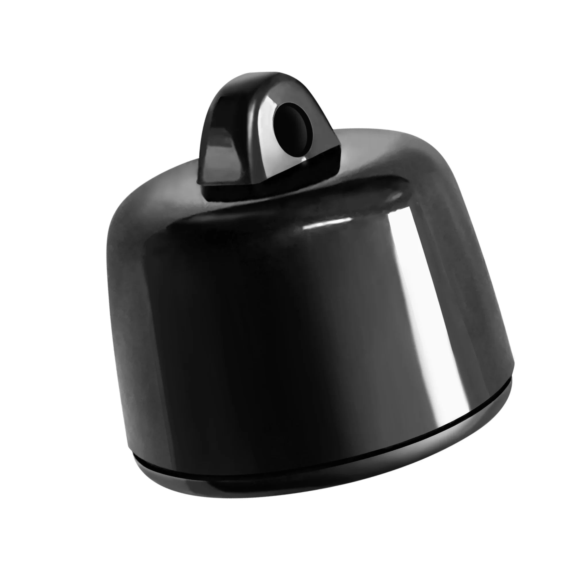 Dailypets Bluetooth Pet Tracker for Android and iPhone with Community Location Network