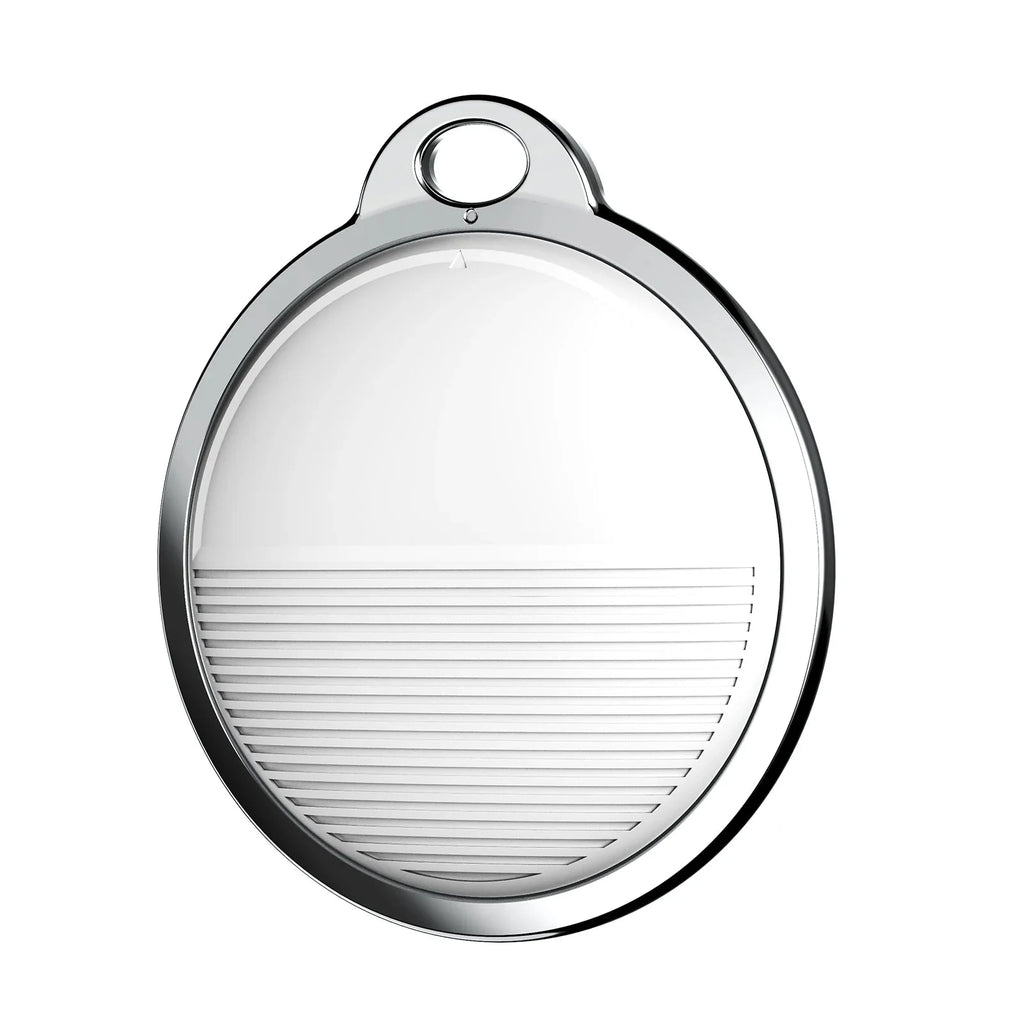 Dailypets SmartTag Pet Collar Set with Apple Find My Compatibility and Reflective Design