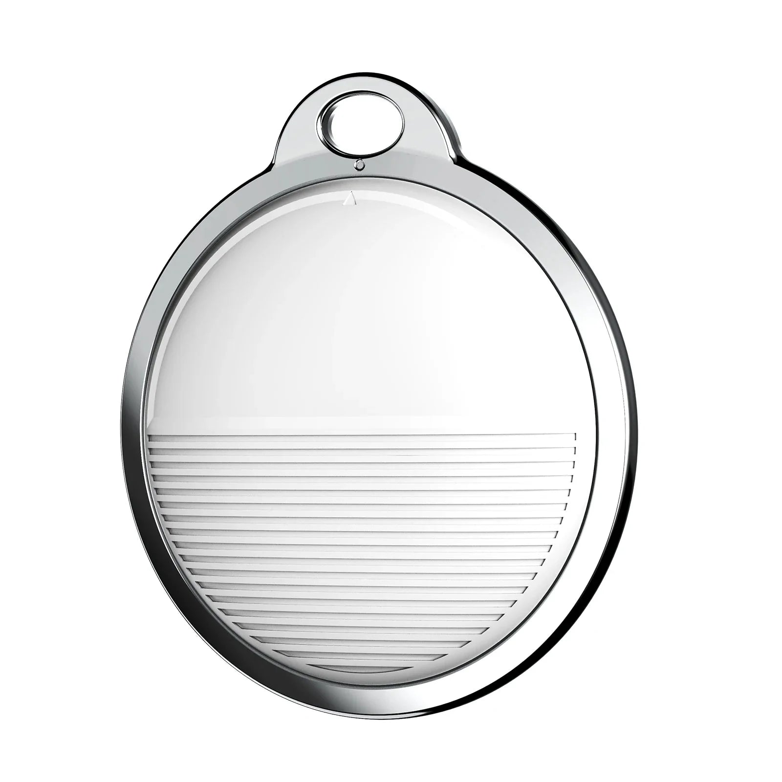 Dailypets SmartTag Pet Collar Set with Apple Find My Compatibility and Reflective Design