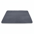 Dailypets Comfortable Pet Bed Mat for Dogs and Cats with Non-Slip Waterproof Design