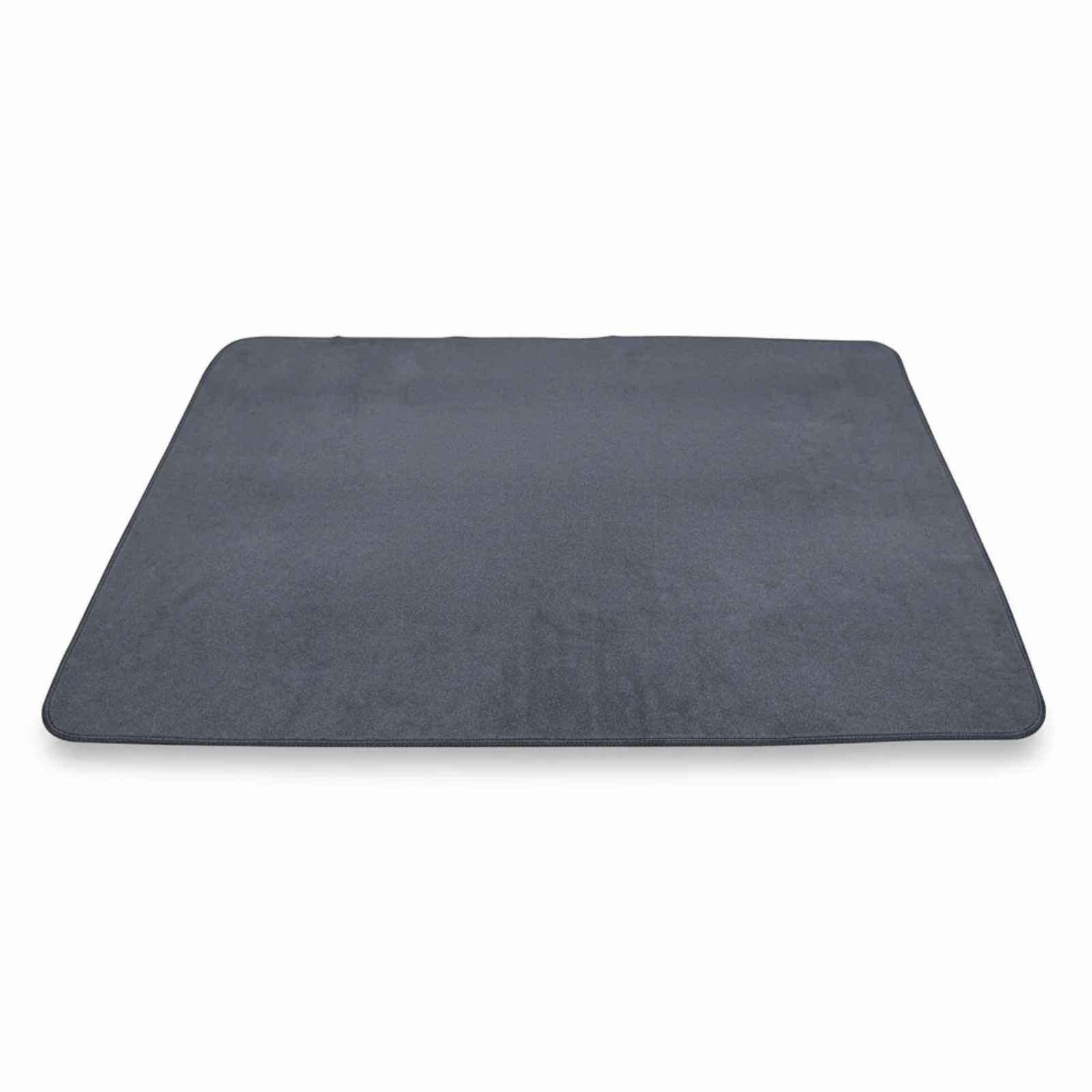 Dailypets Comfortable Pet Bed Mat for Dogs and Cats with Non-Slip Waterproof Design
