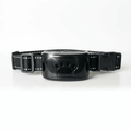 Dailypets Rechargeable Anti-Bark Training Collar with Vibration and Beep Modes