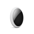 Dailypets Bluetooth Pet Tracking Device with Last Location Memory and App Support