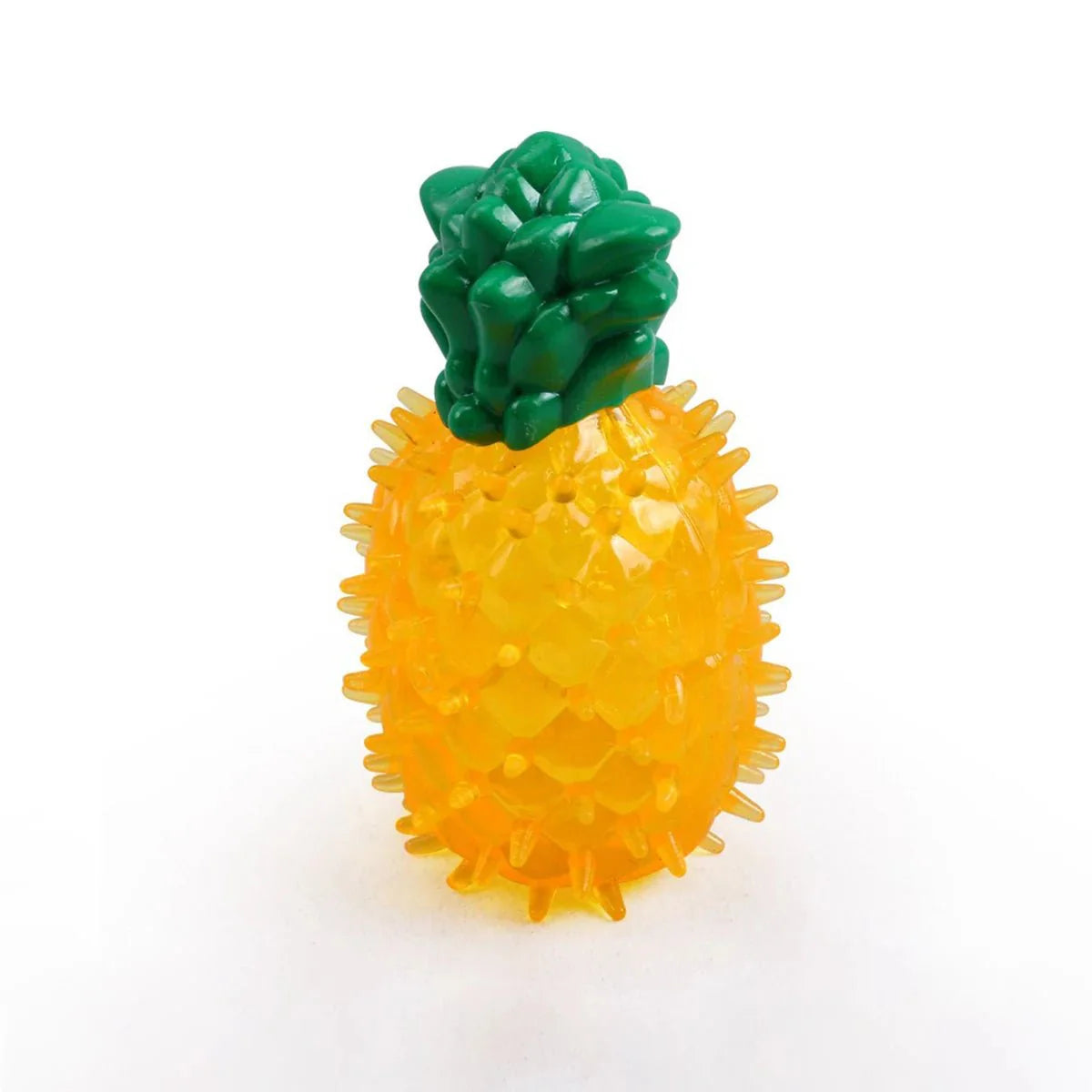 Dailypets Freezable Cooling Chew Toy for Dogs – Dental Care & Summer Relief