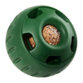 Dailypets Fillable Frozen Treat Dog Toy for Slow Feeding & Cooling
